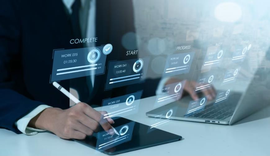 成华区小程序定制：本地计算赋能，解锁核心优势