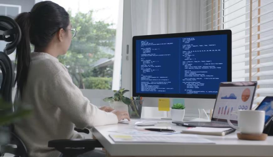 成华区CRM系统集成对接：无障碍实践赋能系统用户体验升级