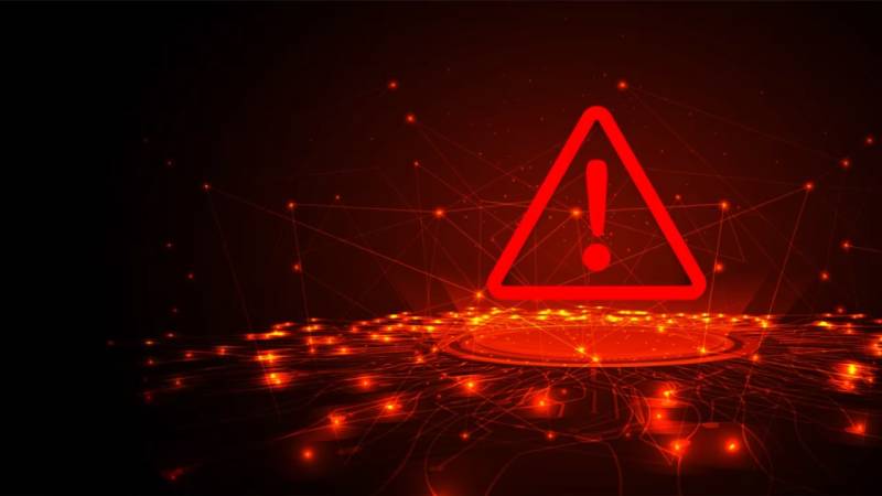 成华区AI软件开发公司必备：7大核心开发语言，替代PHP的高效之选