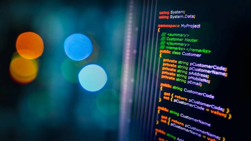 成华区网站建设：Ruby on Rails驱动高效网页应用的时机选择