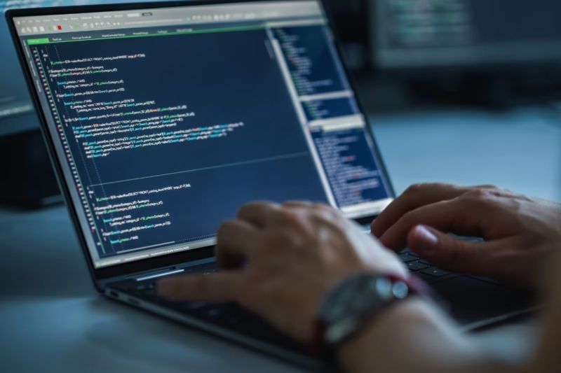 成华区软件定制开发：PHP与Node.js，后端解决方案的优势博弈
